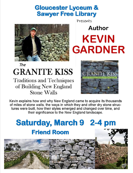 Gardner_Flyer_in_publisher_EBLAST_JPEG