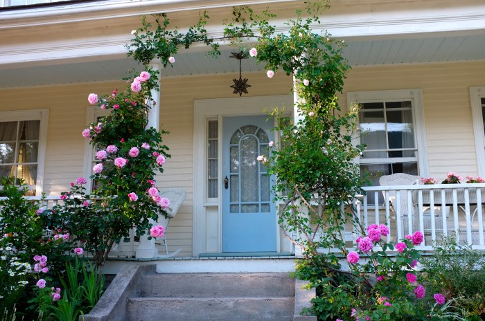 Gloucester©Kim Smith 2011