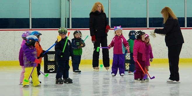 group with faye _alisia