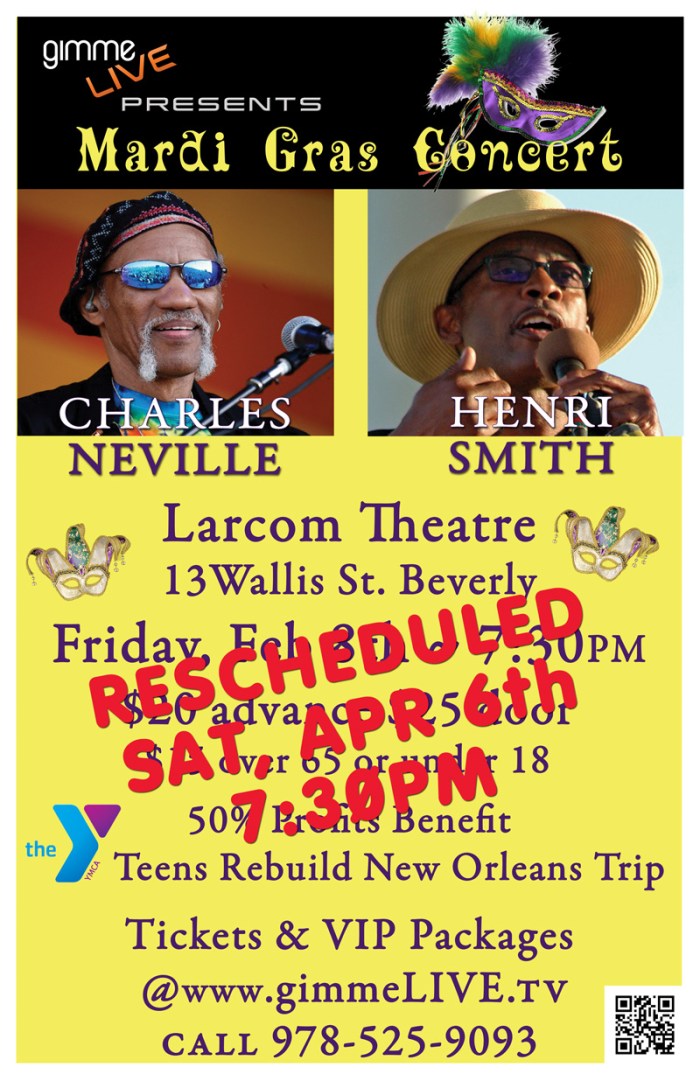 MardiGras2013_LargeRe