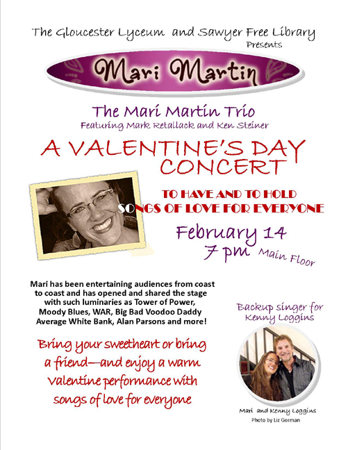 Mari_Martin_Flyer_1-29-13b_6x9