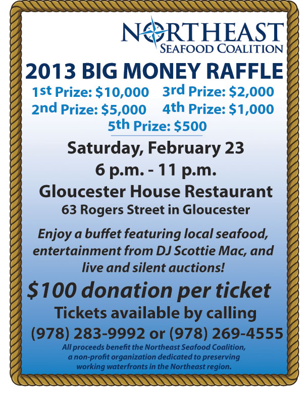 NSC Big Money Raffle copy