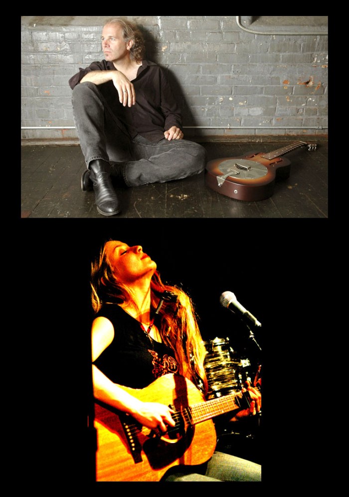 old sloop_brooks williams