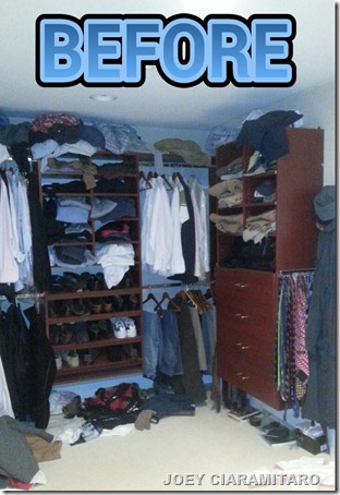 picsay-1360871486817