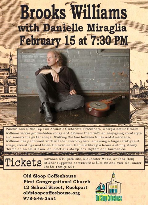 poster-130215-crop-for-gmg