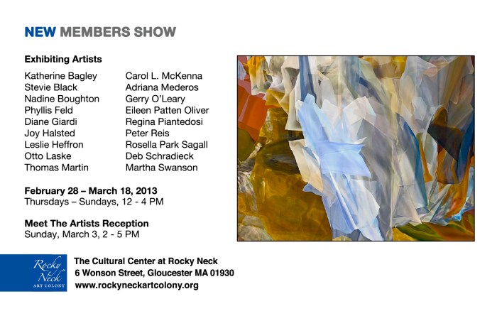 RNAC_NewMemberShow_Postcard