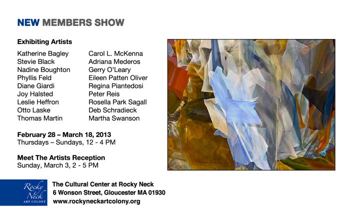 RNAC_NewMemberShow_Postcard_Final_cropPDF copy