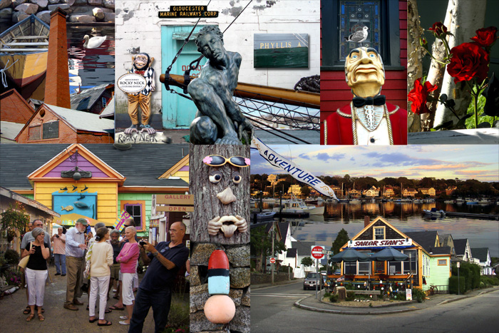 rocky neck montage copy