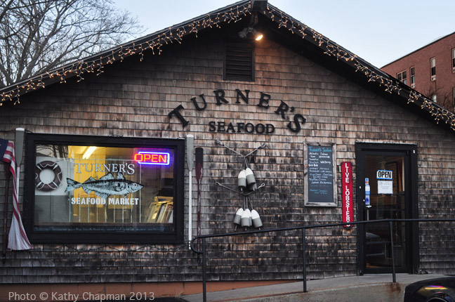 TurnersSeafoods7010