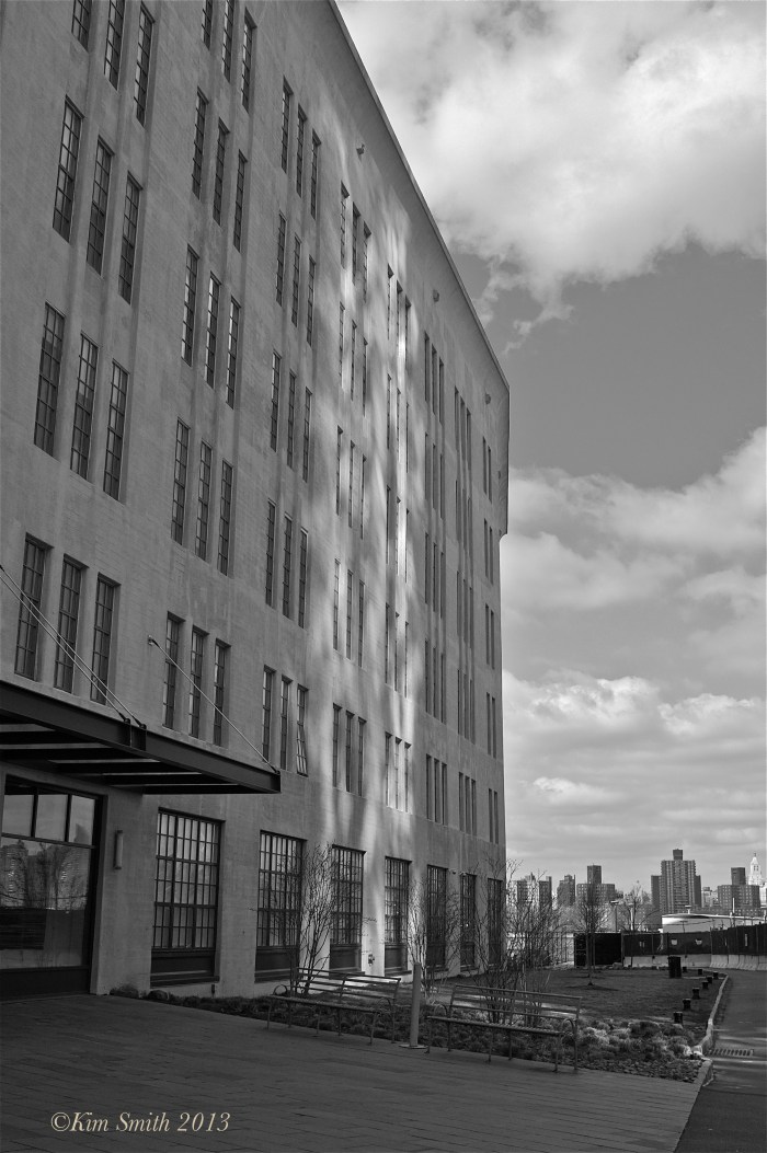 184 Kent Ave Brooklyn ©Kim Smith 2013 copy