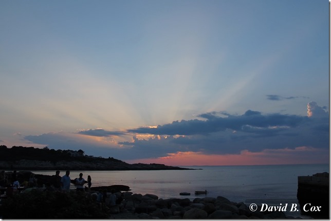 2013March Dodgeball Cannon 002