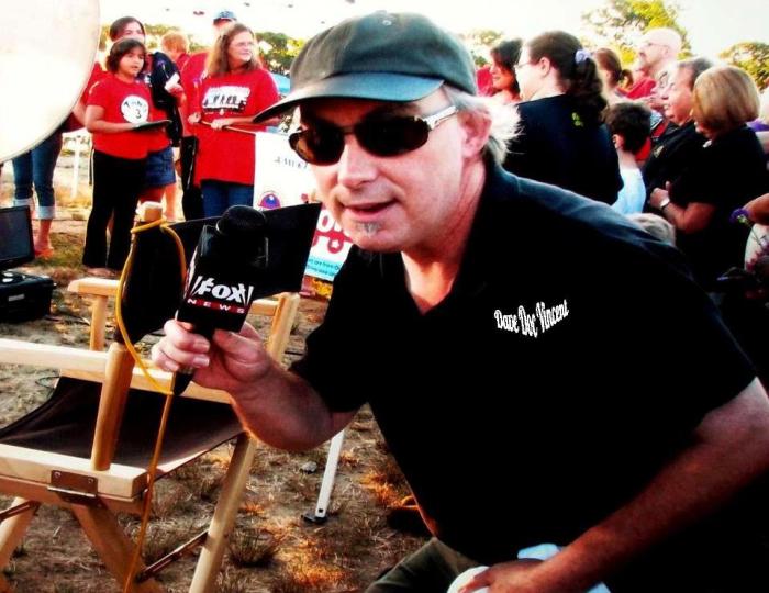 374568_490879824308795_18937270_n