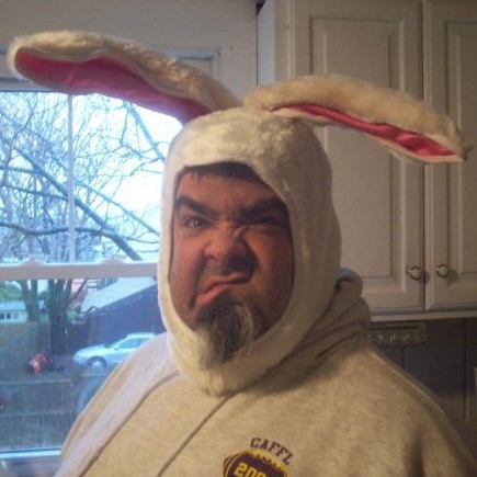 482889_10200807977739510_1378205964_n