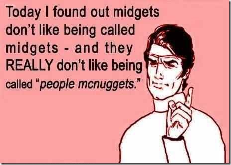 578355_10151269339305059_2080024684_n-1