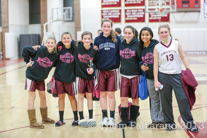 Photo Thom Falzarano