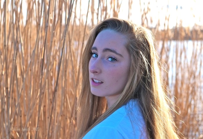 Amanda Mohan ©Kim Smith 2013 -2.