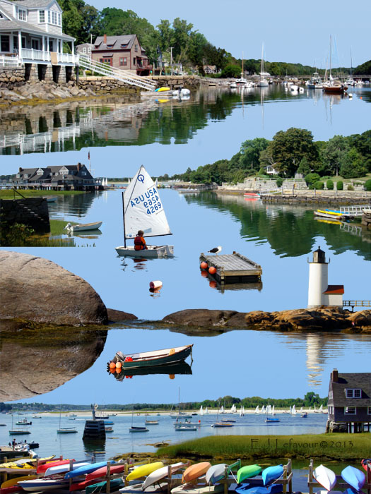 annisquam reflections copy