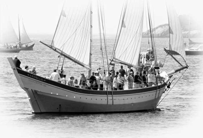 ArdelleSchnrFestB&W_0692