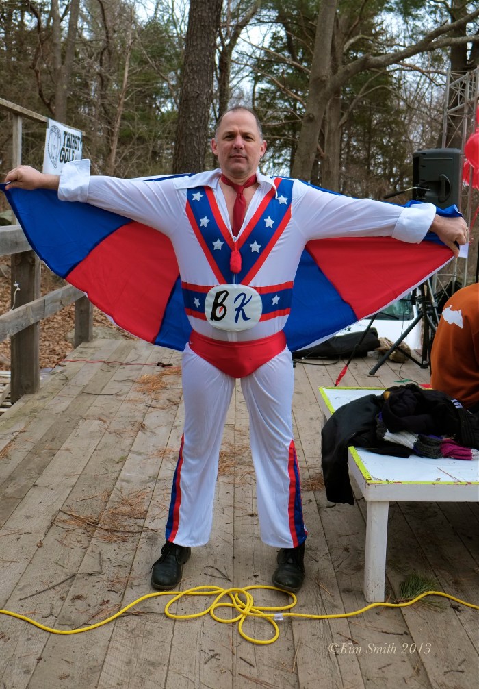 Bill Kubicek ©Kim Smith 2013 copy