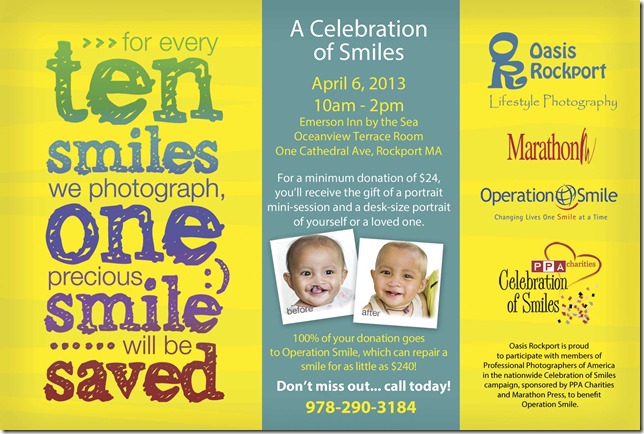 postcard-4inx6in-h-front