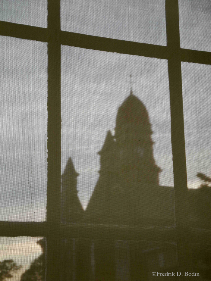 City HallMuseum0138wm