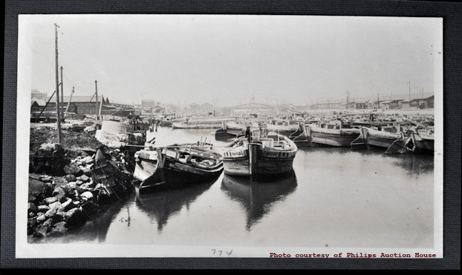 FishingBoatsHarborChina2