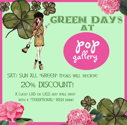 GREENDAYS2