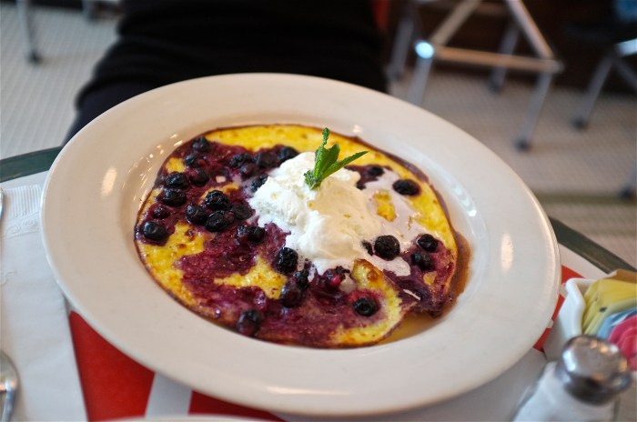 Juliette Restaurant Brooklyn -1©Kim Smith 2013