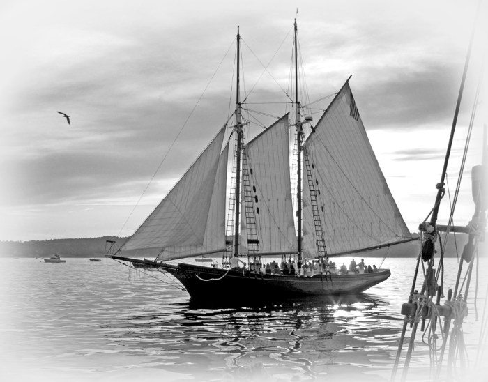 Lannonb+w8-21(b)_3281