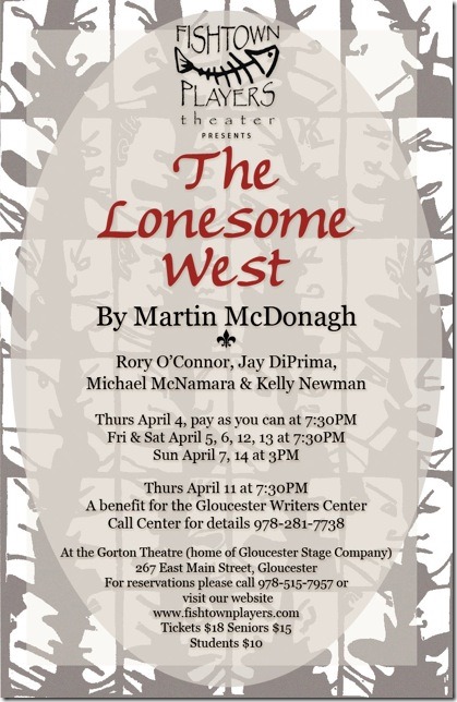 lonesome_west_redone