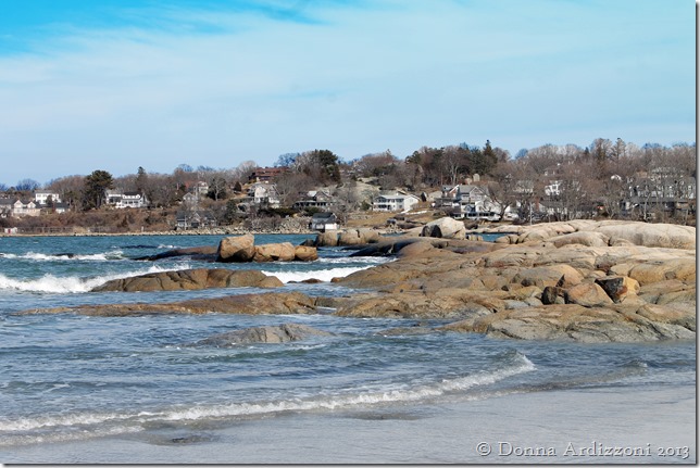March 13, 2013 March afternoon at Wingersheek copy