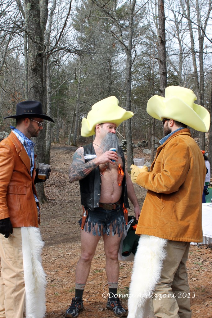 March 16, 2013 You know it was a good time