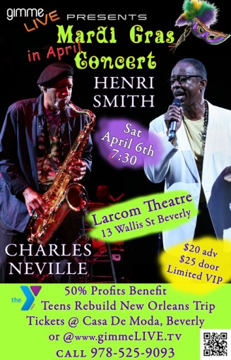 MardiGras2013_CabotAd