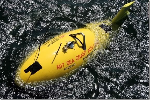 mit_sea_grant_rov