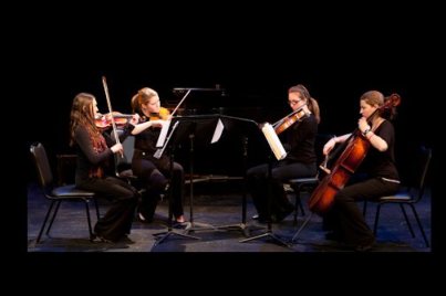 NYSOfirehousechamberconcert_0053