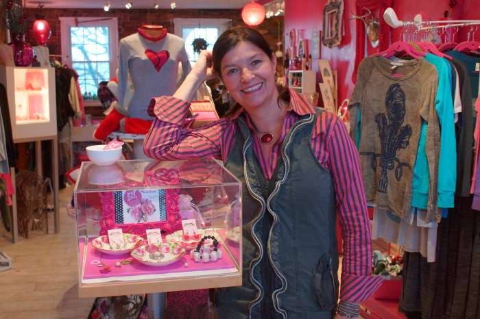 _Pop Gallery open for business