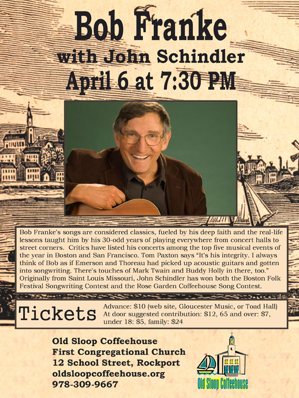 poster-130406-crop-for-gmg