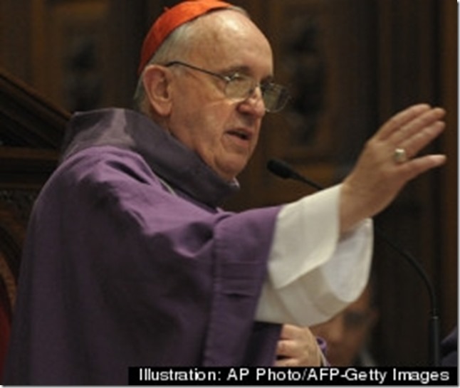 r-ARGENTINA-POPE-large570