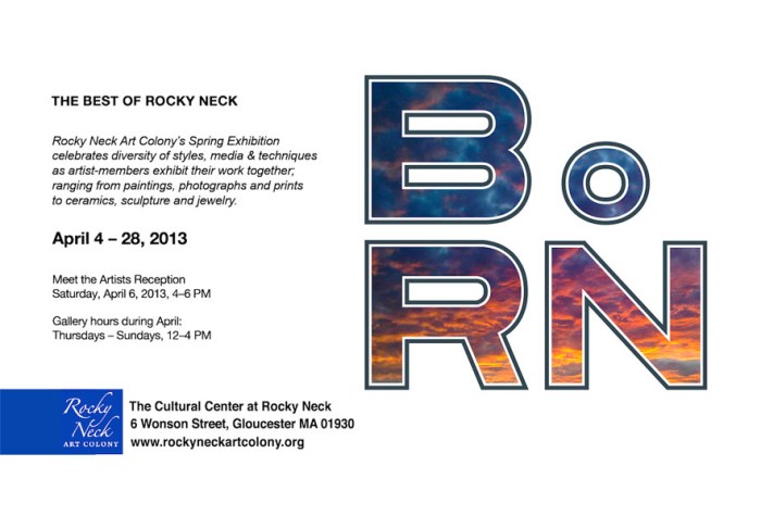 RNAC_Vojtech-Cornelis_Postcard_outline