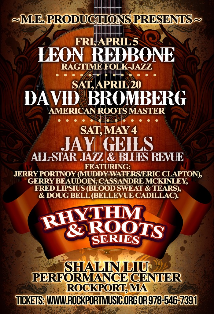 Rockport- April Poster (1)