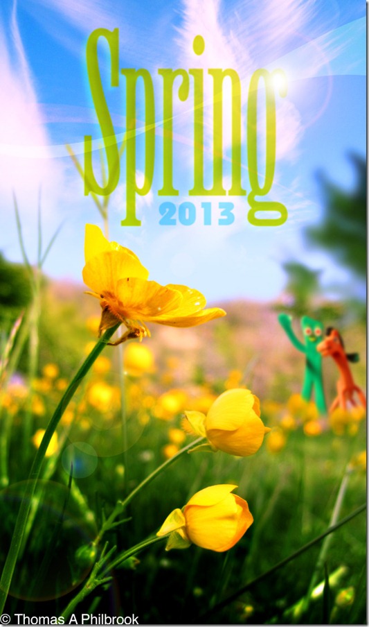 Spring2013_1web