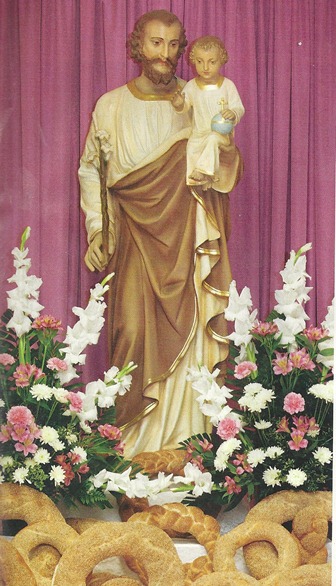 St. Joseph Picture0001