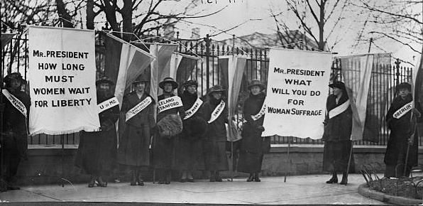 suffrage-protest-1