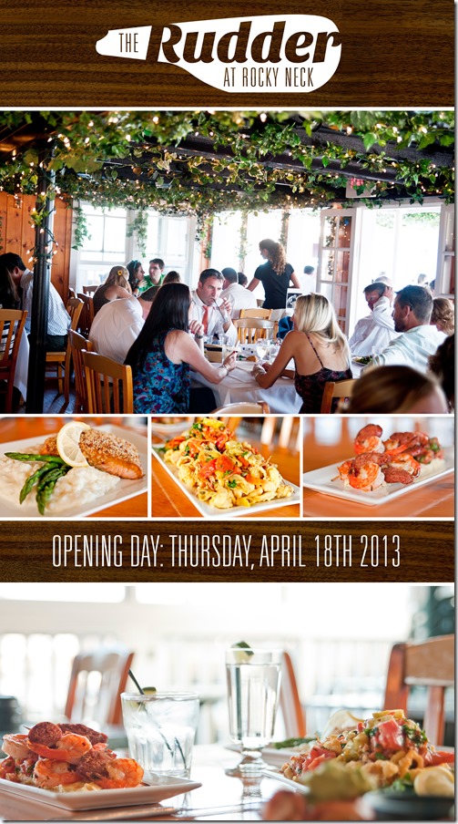 TheRudder_GoodMorningGloucester_BlogPost