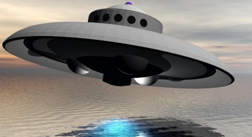 UFO-490x268