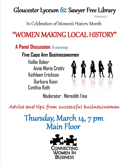 WOMEN_MAKING_FLYER_SMALLER