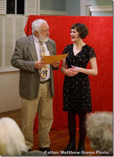 163568_511121298923196_776882624_n