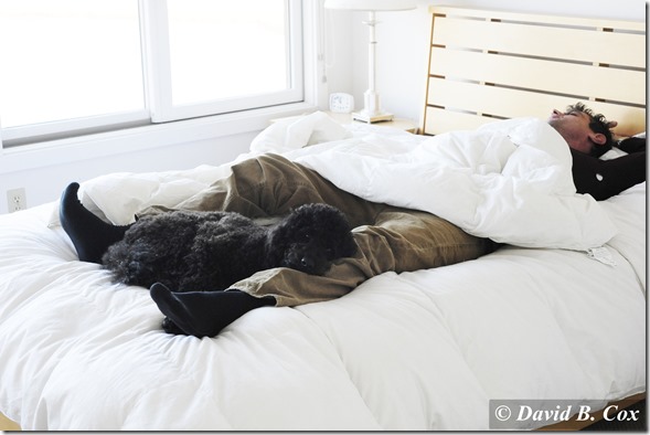 2012NOV AMES D700 040