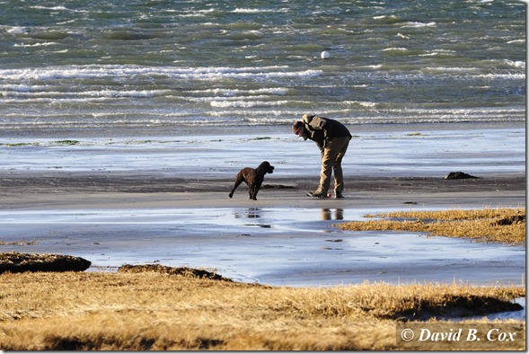 2012NOV AMES D700 052