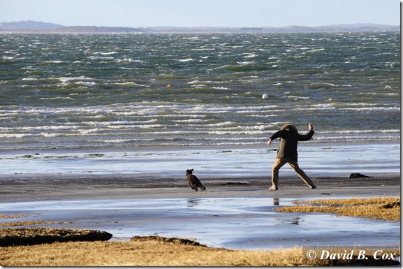 2012NOV AMES D700 053